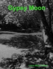 Image for Gypsy Moon