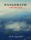 Image for Pangerath : Part Two : War