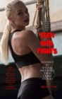 Image for Teen Girl Fights