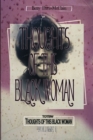 Image for Thoughts of This Black Woman