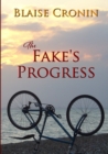 Image for The Fake&#39;s Progress
