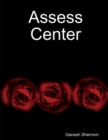 Image for Assess Center
