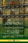 Image for Pow-Wows, or Long-Lost Friend : A Collection of Folk Medicinal Cures and Remedies, for Man as Well as Animals