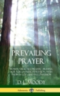 Image for Prevailing Prayer