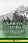 Image for Ravished Armenia