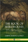 Image for The Book of Werewolves
