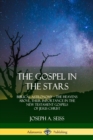 Image for The Gospel in the Stars