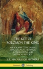 Image for The Key of Solomon the King