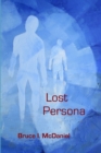 Image for Lost Persona