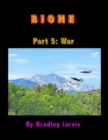 Image for Biome Part 5: War
