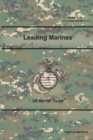 Image for Leading Marines (MCWP 6-10) (Formerly MCWP 6-11)
