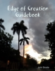 Image for Edge of Creation Guidebook
