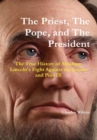 Image for The Priest, the Pope and the President