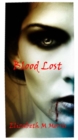 Image for Blood Lost
