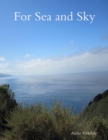 Image for For Sea and Sky