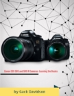Image for Canon Eos 5ds and 5dsr Cameras: Learning the Basics