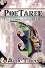 Image for PoeTaree: The Jurisprudence of Life