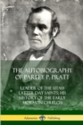 Image for The Autobiography of Parley P. Pratt
