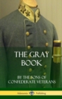 Image for The Gray Book (Hardcover)