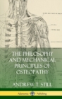 Image for The Philosophy and Mechanical Principles of Osteopathy (Hardcover)