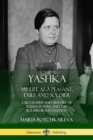 Image for Yashka