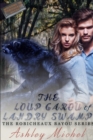 Image for Robicheaux Bayou : The Loup Garou of Landry Swamp