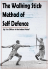 Image for The Walking Stock Method of Self Defence