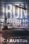 Image for The Iron Republic