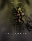 Image for Passenger In the Marrow