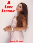 Image for Love Lesson