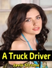 Image for Truck Driver
