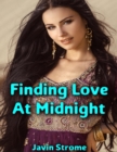 Image for Finding Love At Midnight