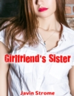 Image for Girlfriend&#39;s Sister