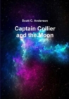 Image for Captain Collier and the Moon