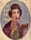 Image for Lost Letters of Sophia