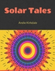 Image for Solar Tales