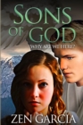Image for Sons Of God