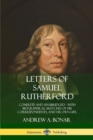 Image for Letters of Samuel Rutherford
