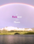 Image for The Rainbow reads to Moses