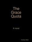 Image for Grace Quota