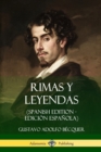 Image for Rimas y Leyendas (Spanish Edition - Edicion Espanola)
