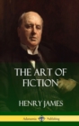 Image for The Art of Fiction (Hardcover)