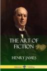 Image for The Art of Fiction