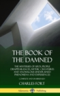 Image for The Book of the Damned