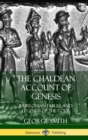 Image for The Chaldean Account of Genesis