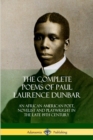 Image for The Complete Poems of Paul Laurence Dunbar