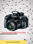 Image for Canon Powershot Sx60 Hs: Easy Guide
