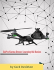 Image for Gopro Karma Drone: Learning the Basics