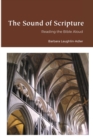 Image for The Sound of Scripture