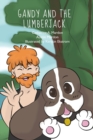 Image for Gandy and the Lumberjack
